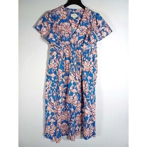 chinese dress ladies Annabelle Doll Dress